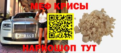 хмурый Пыть-Ях