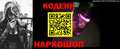 дурь Пугачёв