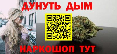 хмурый Пыть-Ях