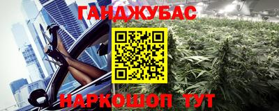 хмурый Пыть-Ях