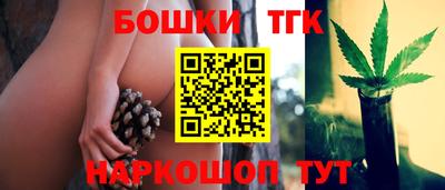 хмурый Пыть-Ях