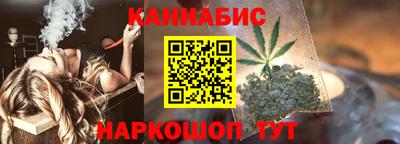 дурь Пугачёв