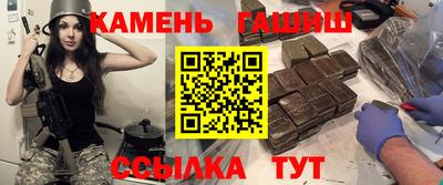 дурь Пугачёв