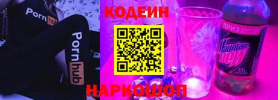 дурь Пугачёв