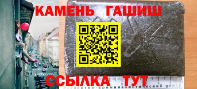 хмурый Пыть-Ях