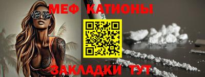 дурь Пугачёв