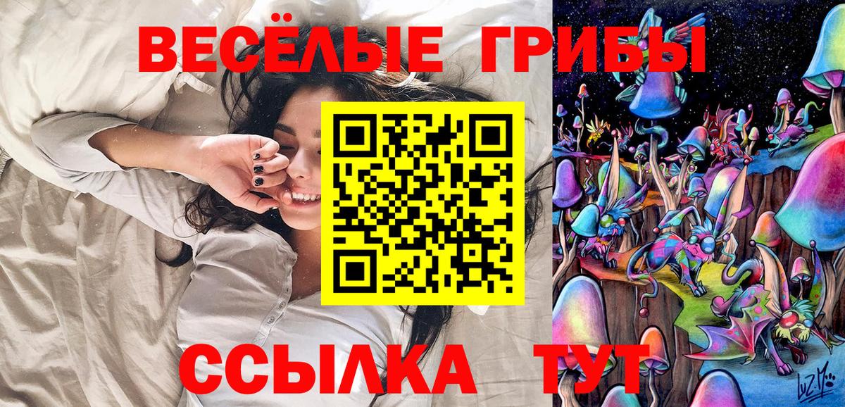 Галлюциногенные грибы GOLDEN TEACHER Тосно